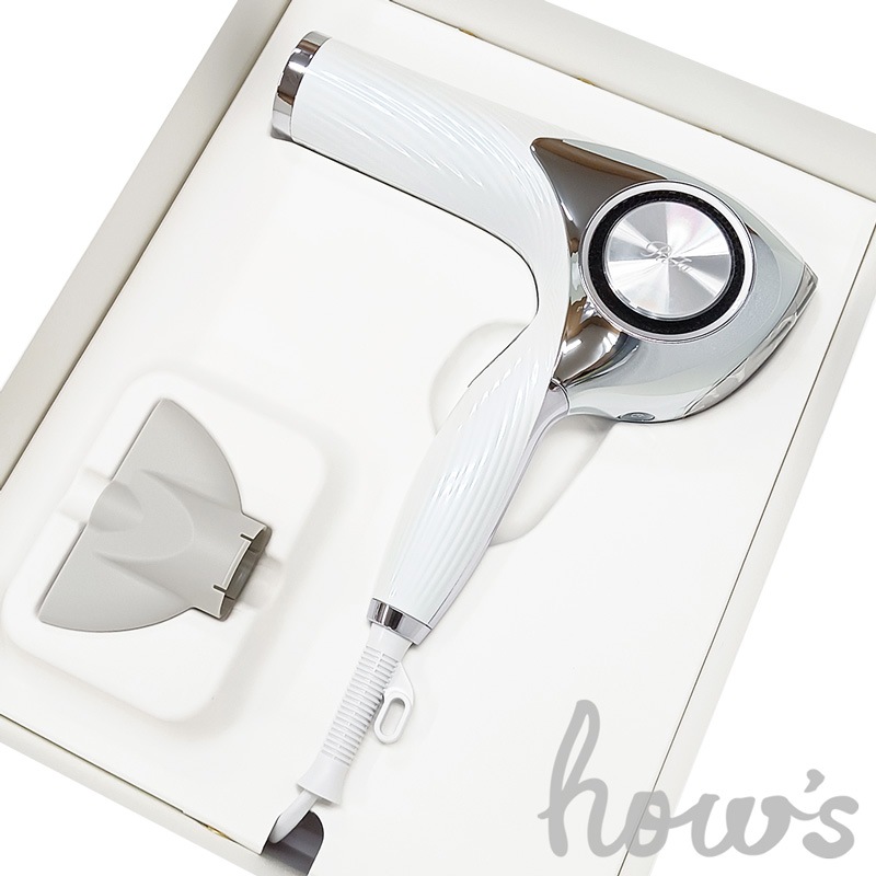 ڤˤ७ۥץ쥼ȡMTG ReFa BEAUTECH DRYER PRO ե ӥ塼ƥå ɥ饤䡼ץ RE-AJ02A ۥ磻 إɥ饤䡼 JAN:4573176155066  ̳ƻΥӡ -NA-