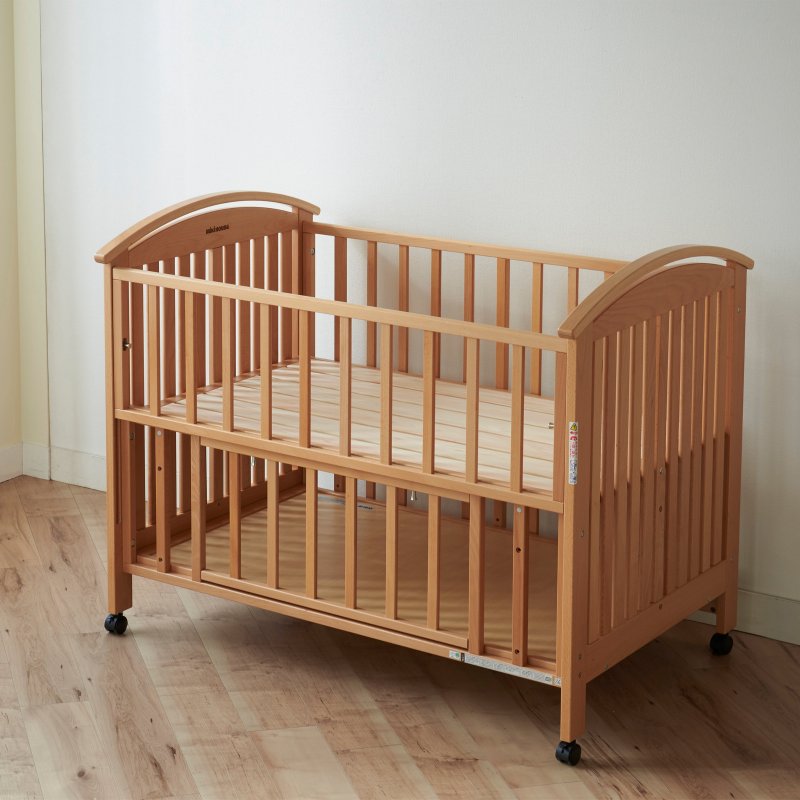 �ڤ����󤻾��ʡ� MIKIHOUSE �ߥ��ϥ��� �٥ӡ��٥å�  46��5083��497 JAN:4549473793300 ���������ʧ���Բġۡ��̳�ƻ����Υ����������ӡ�-FK-