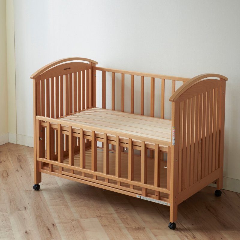 �ڤ����󤻾��ʡ� MIKIHOUSE �ߥ��ϥ��� �٥ӡ��٥å�  46��5083��497 JAN:4549473793300 ���������ʧ���Բġۡ��̳�ƻ����Υ����������ӡ�-FK-