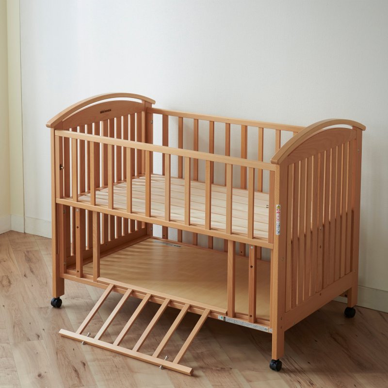 �ڤ����󤻾��ʡ� MIKIHOUSE �ߥ��ϥ��� �٥ӡ��٥å�  46��5083��497 JAN:4549473793300 ���������ʧ���Բġۡ��̳�ƻ����Υ����������ӡ�-FK-