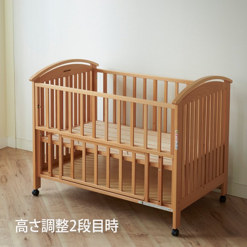 �ڤ����󤻾��ʡ� MIKIHOUSE �ߥ��ϥ��� �٥ӡ��٥å�  46��5083��497 JAN:4549473793300 ���������ʧ���Բġۡ��̳�ƻ����Υ����������ӡ�-FK-