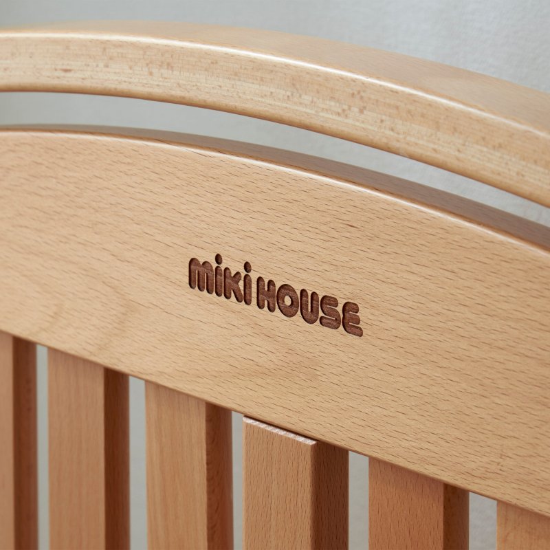 �ڤ����󤻾��ʡ� MIKIHOUSE �ߥ��ϥ��� �٥ӡ��٥å�  46��5083��497 JAN:4549473793300 ���������ʧ���Բġۡ��̳�ƻ����Υ����������ӡ�-FK-