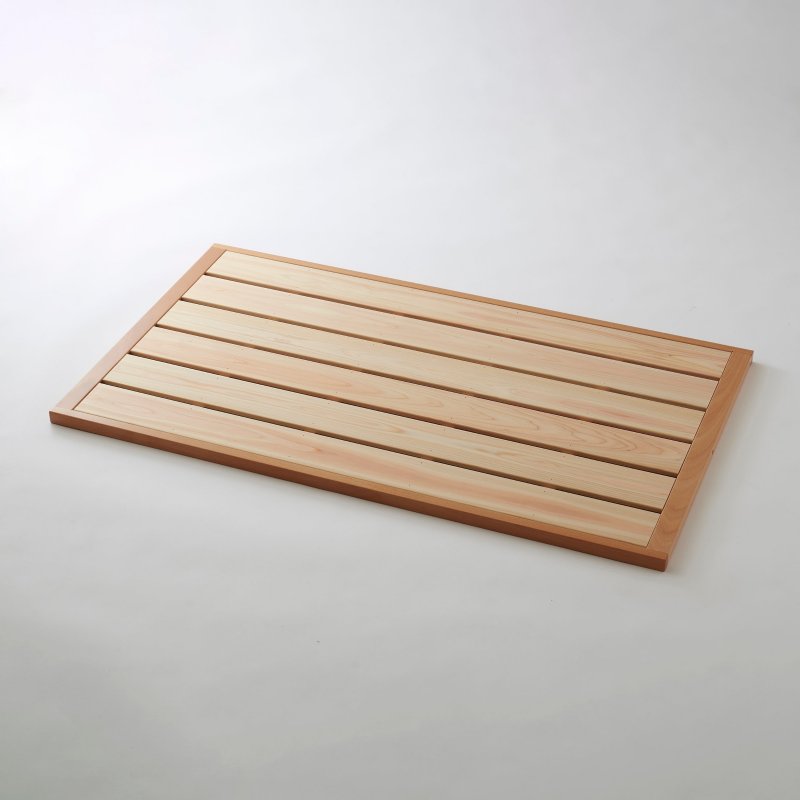 �ڤ����󤻾��ʡ� MIKIHOUSE �ߥ��ϥ��� �٥ӡ��٥å�  46��5083��497 JAN:4549473793300 ���������ʧ���Բġۡ��̳�ƻ����Υ����������ӡ�-FK-