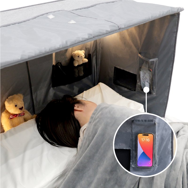 BIBILAB(�ӥӥ��) ��̲�ɡ��� ���꡼�ץ����륿�� LFP-500-GY ����פ��̲�򥵥ݡ��� ��������90cm�ι����߷� ��̲�ɡ���ƥ�� ��̲�� �����ƥ� �դ� ��̲ ��������������ꡦ����󥻥��Բġ��̳�ƻ����Υ�������Բġ� -�᡼����ľ��-