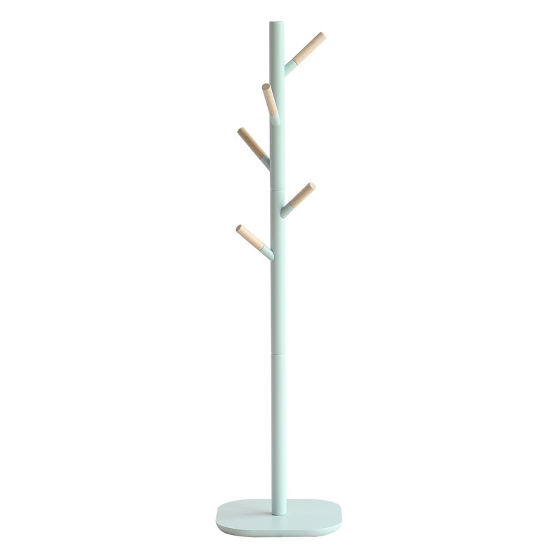 �Ծ� Pole Hanger cime -mimi- ���å��ݡ���ϥ󥬡� ��Ω�� ILH-3397CGY �����󥰥졼 ��������������ꡦ����󥻥��Բġ��̳�ƻ����Υ�������Բġ�-FK-