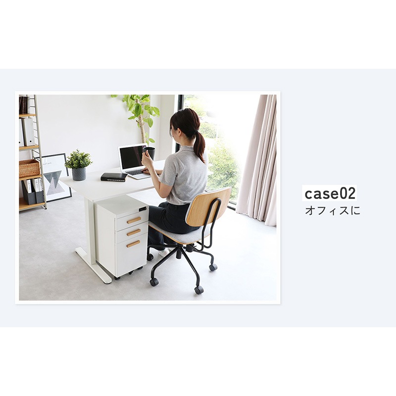 �Ծ� ��ư���ߥǥ���1200 -asc- ���ߥǥ��� W1200xD600xH720��1180mm T-3890NAWH �ʥ�����ۥ磻�� ��Ω�� ��������������ꡦ����󥻥��Բġ��̳�ƻ����Υ�������Բġ�-FK-