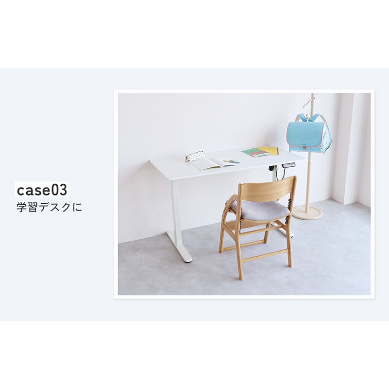 �Ծ� ��ư���ߥǥ���1200 -asc- ���ߥǥ��� W1200xD600xH720��1180mm T-3890NAWH �ʥ�����ۥ磻�� ��Ω�� ��������������ꡦ����󥻥��Բġ��̳�ƻ����Υ�������Բġ�-FK-