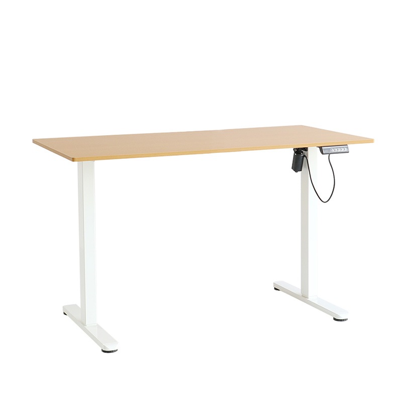 �Ծ� ��ư���ߥǥ���1200 -asc- ���ߥǥ��� W1200xD600xH720��1180mm T-3890NAWH �ʥ�����ۥ磻�� ��Ω�� ��������������ꡦ����󥻥��Բġ��̳�ƻ����Υ�������Բġ�-FK-