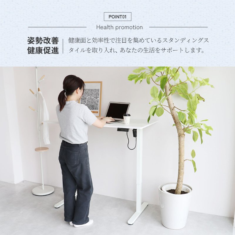 �Ծ� ��ư���ߥǥ���1200 -asc- ���ߥǥ��� W1200xD600xH720��1180mm T-3890NAWH �ʥ�����ۥ磻�� ��Ω�� ��������������ꡦ����󥻥��Բġ��̳�ƻ����Υ�������Բġ�-FK-