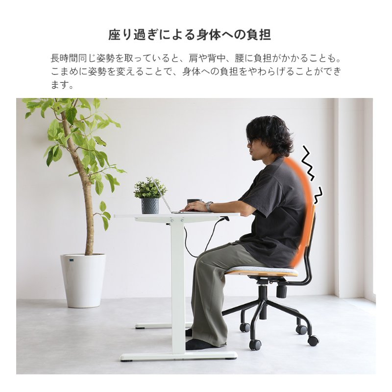 �Ծ� ��ư���ߥǥ���1200 -asc- ���ߥǥ��� W1200xD600xH720��1180mm T-3890NAWH �ʥ�����ۥ磻�� ��Ω�� ��������������ꡦ����󥻥��Բġ��̳�ƻ����Υ�������Բġ�-FK-