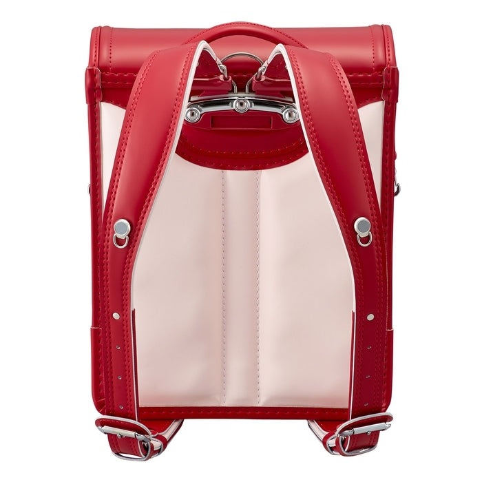 �ڤ����󤻾��ʡ� MIKIHOUSE �ߥ��ϥ��� ����꡼�� ���ե��å�NEO ���ɥ��� ��Ȣ���� A4�ե�åȥե������б� �� 10��8375��578 JAN:4549473605474 ���������ʧ���Բġۡ��̳�ƻ����Υ����������ӡ�-FK-