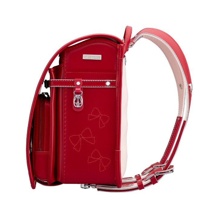 �ڤ����󤻾��ʡ� MIKIHOUSE �ߥ��ϥ��� ����꡼�� ���ե��å�NEO ���ɥ��� ��Ȣ���� A4�ե�åȥե������б� �� 10��8375��578 JAN:4549473605474 ���������ʧ���Բġۡ��̳�ƻ����Υ����������ӡ�-FK-