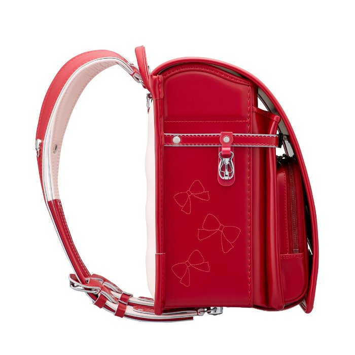 �ڤ����󤻾��ʡ� MIKIHOUSE �ߥ��ϥ��� ����꡼�� ���ե��å�NEO ���ɥ��� ��Ȣ���� A4�ե�åȥե������б� �� 10��8375��578 JAN:4549473605474 ���������ʧ���Բġۡ��̳�ƻ����Υ����������ӡ�-FK-