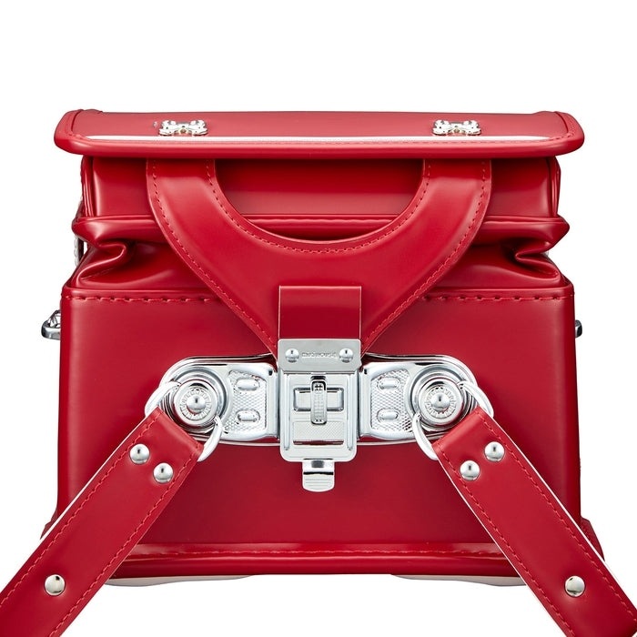 �ڤ����󤻾��ʡ� MIKIHOUSE �ߥ��ϥ��� ����꡼�� ���ե��å�NEO ���ɥ��� ��Ȣ���� A4�ե�åȥե������б� �� 10��8375��578 JAN:4549473605474 ���������ʧ���Բġۡ��̳�ƻ����Υ����������ӡ�-FK-