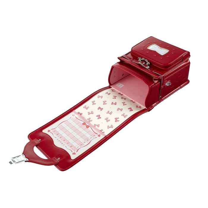 �ڤ����󤻾��ʡ� MIKIHOUSE �ߥ��ϥ��� ����꡼�� ���ե��å�NEO ���ɥ��� ��Ȣ���� A4�ե�åȥե������б� �� 10��8375��578 JAN:4549473605474 ���������ʧ���Բġۡ��̳�ƻ����Υ����������ӡ�-FK-