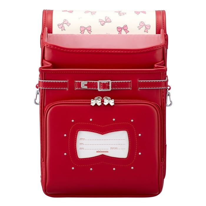 �ڤ����󤻾��ʡ� MIKIHOUSE �ߥ��ϥ��� ����꡼�� ���ե��å�NEO ���ɥ��� ��Ȣ���� A4�ե�åȥե������б� �� 10��8375��578 JAN:4549473605474 ���������ʧ���Բġۡ��̳�ƻ����Υ����������ӡ�-FK-