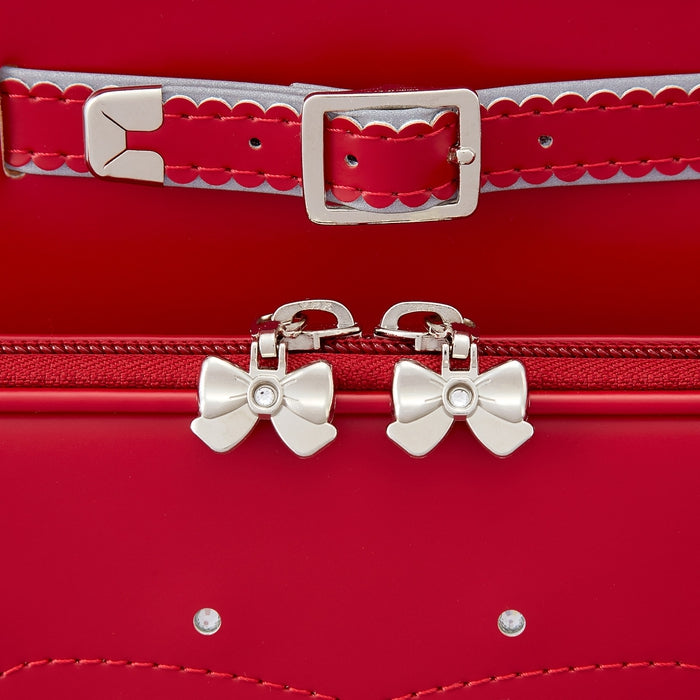 �ڤ����󤻾��ʡ� MIKIHOUSE �ߥ��ϥ��� ����꡼�� ���ե��å�NEO ���ɥ��� ��Ȣ���� A4�ե�åȥե������б� �� 10��8375��578 JAN:4549473605474 ���������ʧ���Բġۡ��̳�ƻ����Υ����������ӡ�-FK-