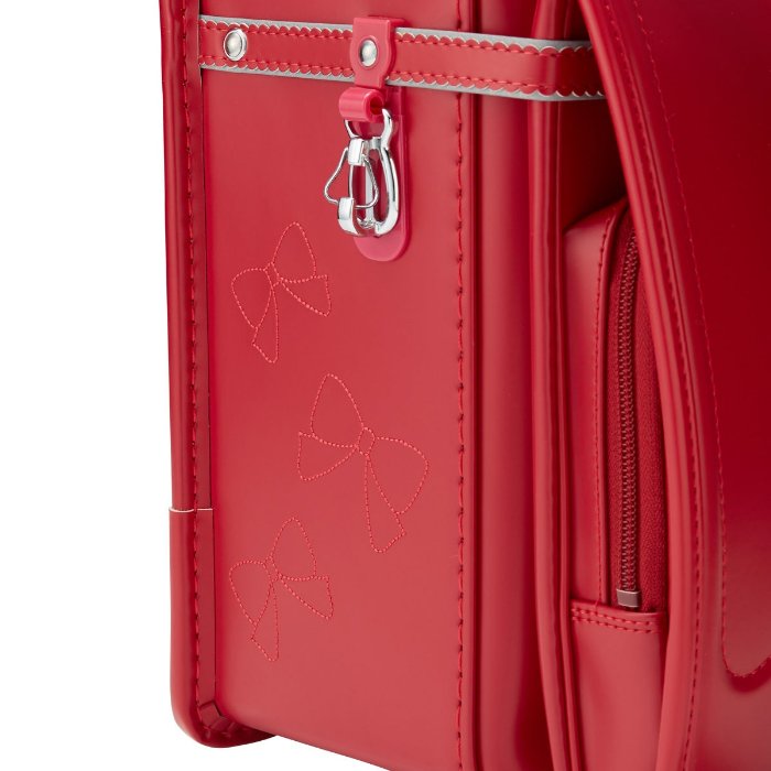 �ڤ����󤻾��ʡ� MIKIHOUSE �ߥ��ϥ��� ����꡼�� ���ե��å�NEO ���ɥ��� ��Ȣ���� A4�ե�åȥե������б� �� 10��8375��578 JAN:4549473605474 ���������ʧ���Բġۡ��̳�ƻ����Υ����������ӡ�-FK-