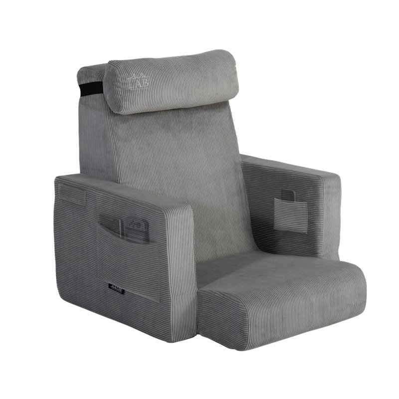 BIBILAB(�ӥӥ��) ���٤륹�ޥۥ��ե��� �礭��ɪ�ݤ��ǲ�Ŭ�˥��ޥ���� ���С��ϴ������� ���̥��쥿��ǳڤ餯��ư�Ǥ��� ������ �����ߥ� �°ػ� �緿 �Ҥ��ݤ��դ� ����� ���ե� ��ͳݤ� LFS-800N-GY ��������������ꡦ����󥻥��Բġ��̳�ƻ����Υ�������Բġ� -�᡼����ľ��-