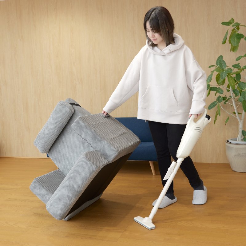 BIBILAB(�ӥӥ��) ���٤륹�ޥۥ��ե��� �礭��ɪ�ݤ��ǲ�Ŭ�˥��ޥ���� ���С��ϴ������� ���̥��쥿��ǳڤ餯��ư�Ǥ��� ������ �����ߥ� �°ػ� �緿 �Ҥ��ݤ��դ� ����� ���ե� ��ͳݤ� LFS-800N-GY ��������������ꡦ����󥻥��Բġ��̳�ƻ����Υ�������Բġ� -�᡼����ľ��-