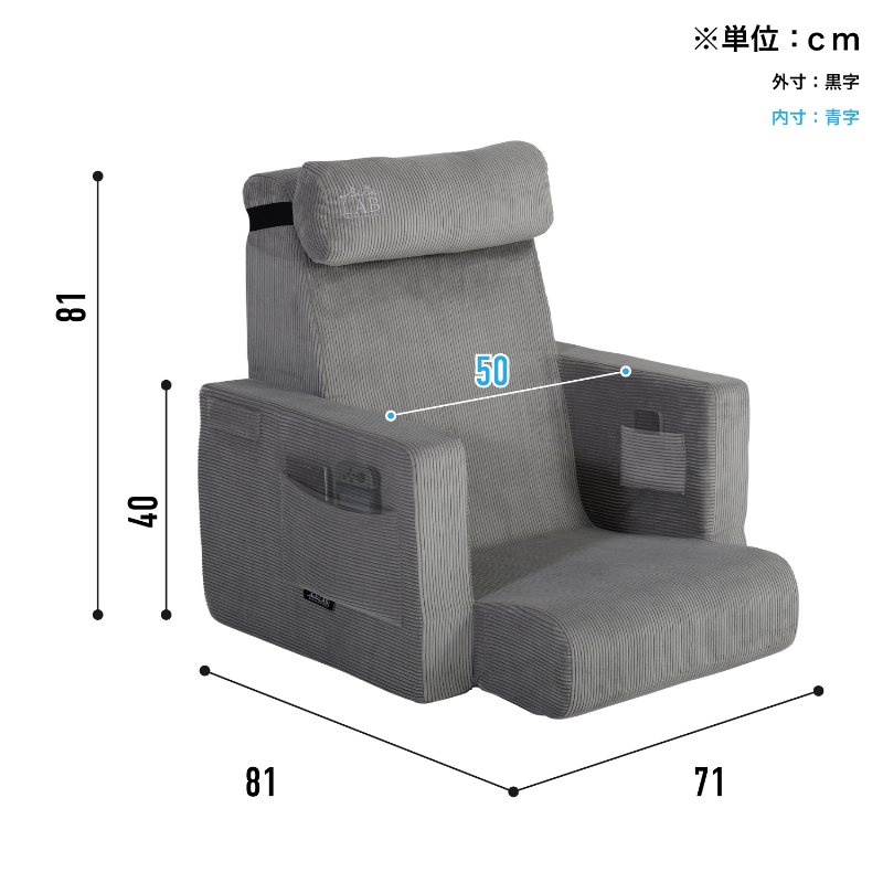 BIBILAB(�ӥӥ��) ���٤륹�ޥۥ��ե��� �礭��ɪ�ݤ��ǲ�Ŭ�˥��ޥ���� ���С��ϴ������� ���̥��쥿��ǳڤ餯��ư�Ǥ��� ������ �����ߥ� �°ػ� �緿 �Ҥ��ݤ��դ� ����� ���ե� ��ͳݤ� LFS-800N-GY ��������������ꡦ����󥻥��Բġ��̳�ƻ����Υ�������Բġ� -�᡼����ľ��-