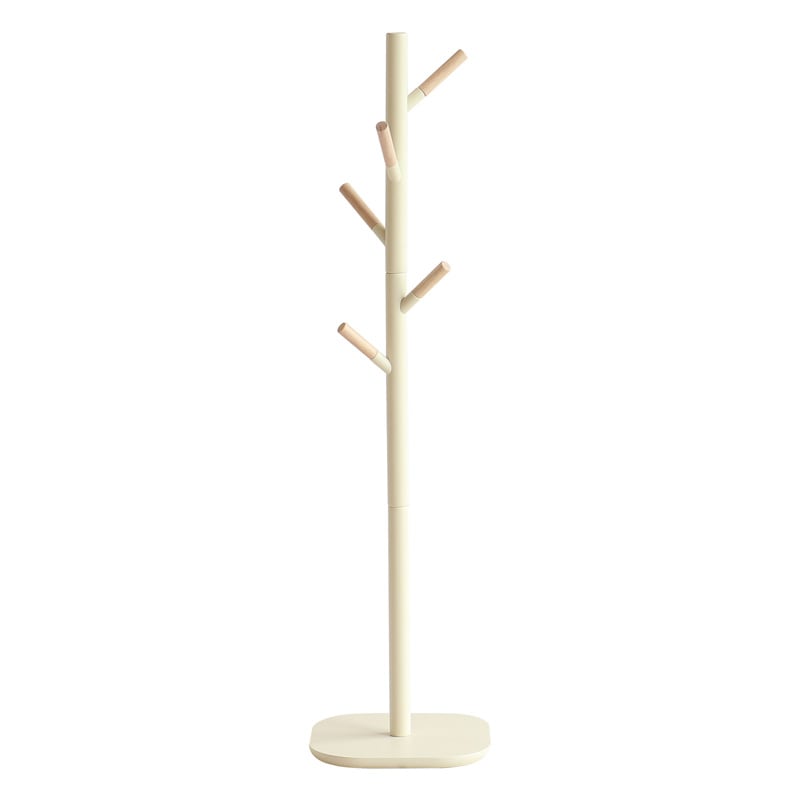 �Ծ� Pole Hanger cime -mimi- ���å��ݡ���ϥ󥬡� ��Ω�� ILH-3397IV �����ܥ꡼ ��������������ꡦ����󥻥��Բġ��̳�ƻ����Υ�������Բġ�-FK-