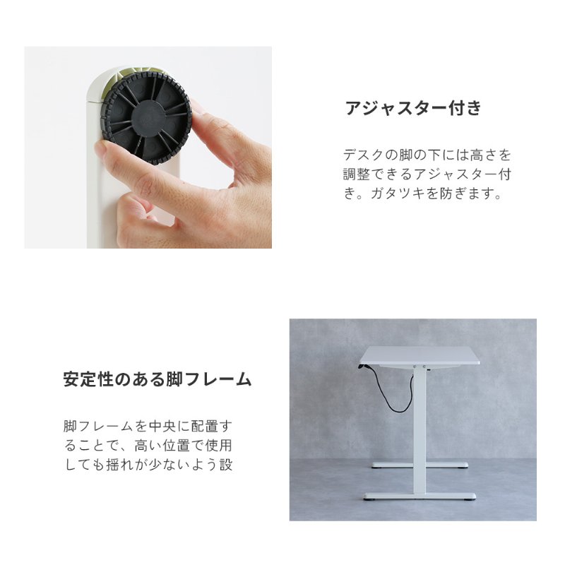 �Ծ� ��ư���ߥǥ���1200 -asc- ���ߥǥ��� W1200xD600xH720��1180mm T-3890WHWH �ۥ磻�ȡߥۥ磻�� ��Ω�� ��������������ꡦ����󥻥��Բġ��̳�ƻ����Υ�������Բġ�-FK-