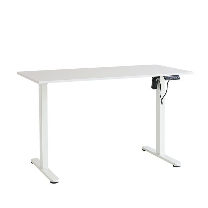 �Ծ� ��ư���ߥǥ���1200 -asc- ���ߥǥ��� W1200xD600xH720��1180mm T-3890WHWH �ۥ磻�ȡߥۥ磻�� ��Ω�� ��������������ꡦ����󥻥��Բġ��̳�ƻ����Υ�������Բġ�-FK-