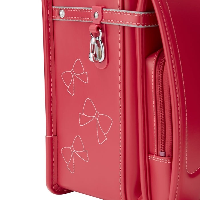 �ڤ����󤻾��ʡ� MIKIHOUSE �ߥ��ϥ��� ����꡼�� ���ե��å�NEO ���ɥ��� ��Ȣ���� A4�ե�åȥե������б� �ԥ� 10��8375��578 JAN:4549473605481 ���������ʧ���Բġۡ��̳�ƻ����Υ����������ӡ�-FK-