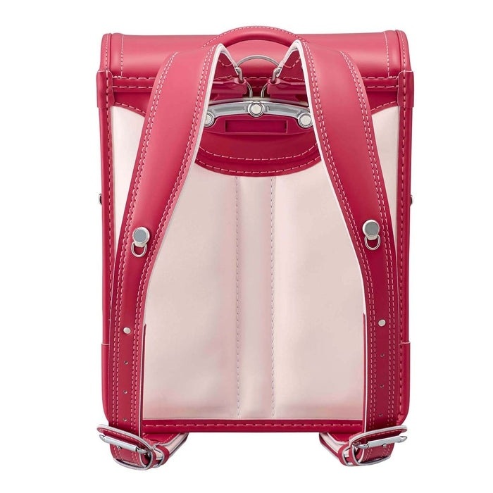 �ڤ����󤻾��ʡ� MIKIHOUSE �ߥ��ϥ��� ����꡼�� ���ե��å�NEO ���ɥ��� ��Ȣ���� A4�ե�åȥե������б� �ԥ� 10��8375��578 JAN:4549473605481 ���������ʧ���Բġۡ��̳�ƻ����Υ����������ӡ�-FK-