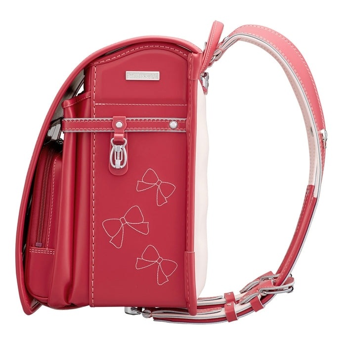 �ڤ����󤻾��ʡ� MIKIHOUSE �ߥ��ϥ��� ����꡼�� ���ե��å�NEO ���ɥ��� ��Ȣ���� A4�ե�åȥե������б� �ԥ� 10��8375��578 JAN:4549473605481 ���������ʧ���Բġۡ��̳�ƻ����Υ����������ӡ�-FK-