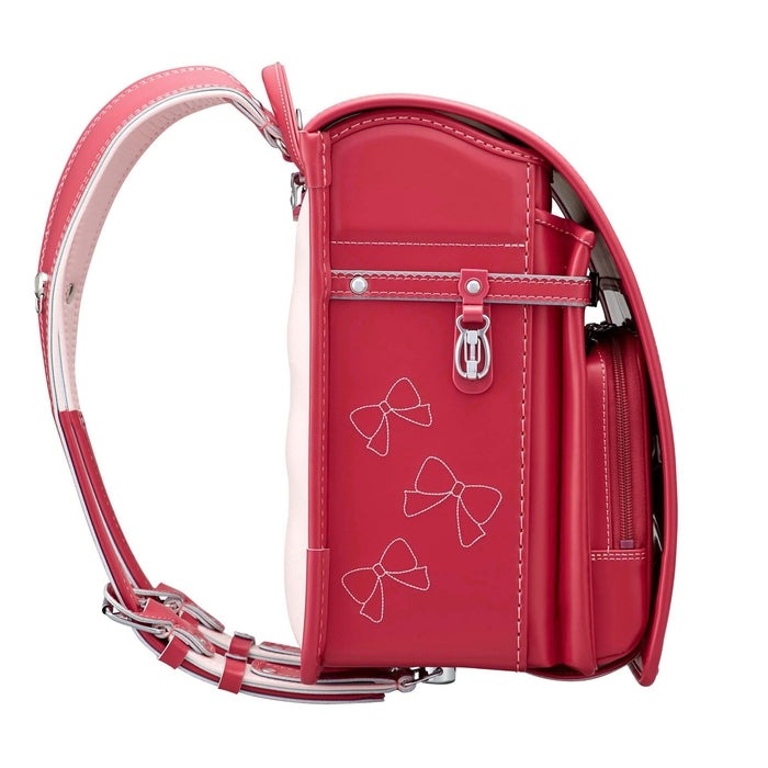 �ڤ����󤻾��ʡ� MIKIHOUSE �ߥ��ϥ��� ����꡼�� ���ե��å�NEO ���ɥ��� ��Ȣ���� A4�ե�åȥե������б� �ԥ� 10��8375��578 JAN:4549473605481 ���������ʧ���Բġۡ��̳�ƻ����Υ����������ӡ�-FK-