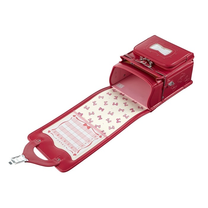 �ڤ����󤻾��ʡ� MIKIHOUSE �ߥ��ϥ��� ����꡼�� ���ե��å�NEO ���ɥ��� ��Ȣ���� A4�ե�åȥե������б� �ԥ� 10��8375��578 JAN:4549473605481 ���������ʧ���Բġۡ��̳�ƻ����Υ����������ӡ�-FK-