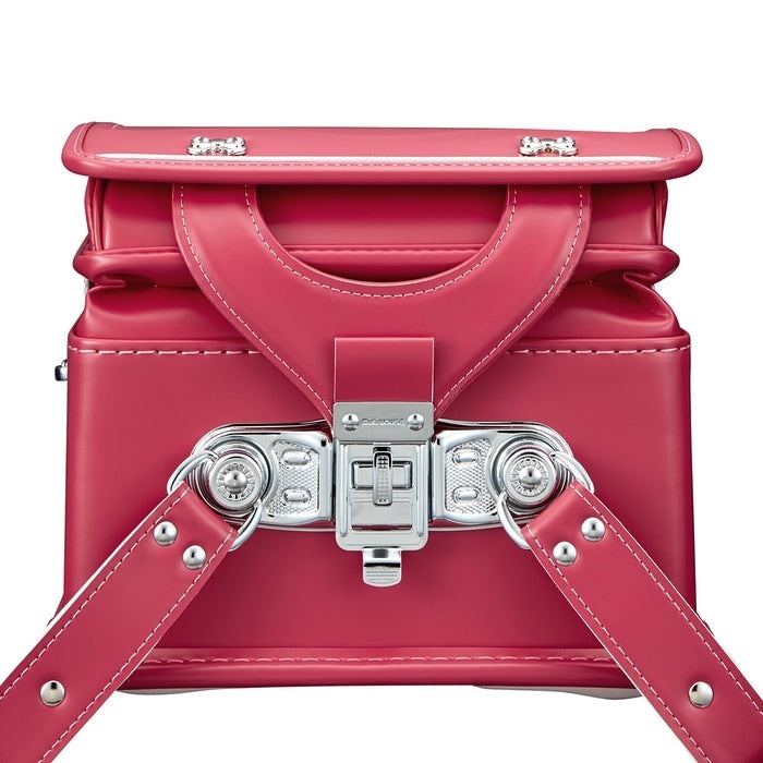 �ڤ����󤻾��ʡ� MIKIHOUSE �ߥ��ϥ��� ����꡼�� ���ե��å�NEO ���ɥ��� ��Ȣ���� A4�ե�åȥե������б� �ԥ� 10��8375��578 JAN:4549473605481 ���������ʧ���Բġۡ��̳�ƻ����Υ����������ӡ�-FK-