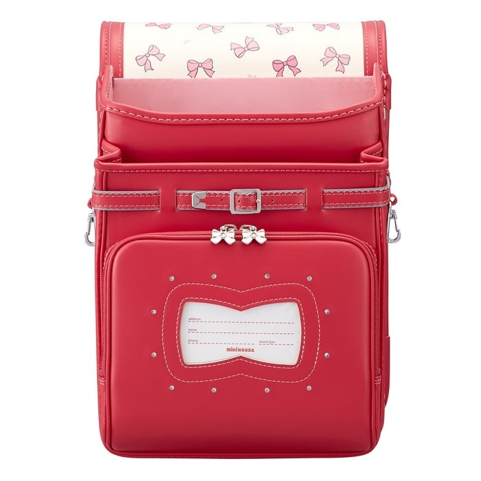 �ڤ����󤻾��ʡ� MIKIHOUSE �ߥ��ϥ��� ����꡼�� ���ե��å�NEO ���ɥ��� ��Ȣ���� A4�ե�åȥե������б� �ԥ� 10��8375��578 JAN:4549473605481 ���������ʧ���Բġۡ��̳�ƻ����Υ����������ӡ�-FK-