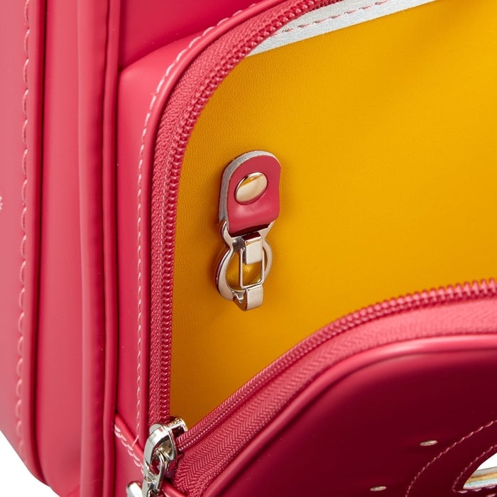 �ڤ����󤻾��ʡ� MIKIHOUSE �ߥ��ϥ��� ����꡼�� ���ե��å�NEO ���ɥ��� ��Ȣ���� A4�ե�åȥե������б� �ԥ� 10��8375��578 JAN:4549473605481 ���������ʧ���Բġۡ��̳�ƻ����Υ����������ӡ�-FK-