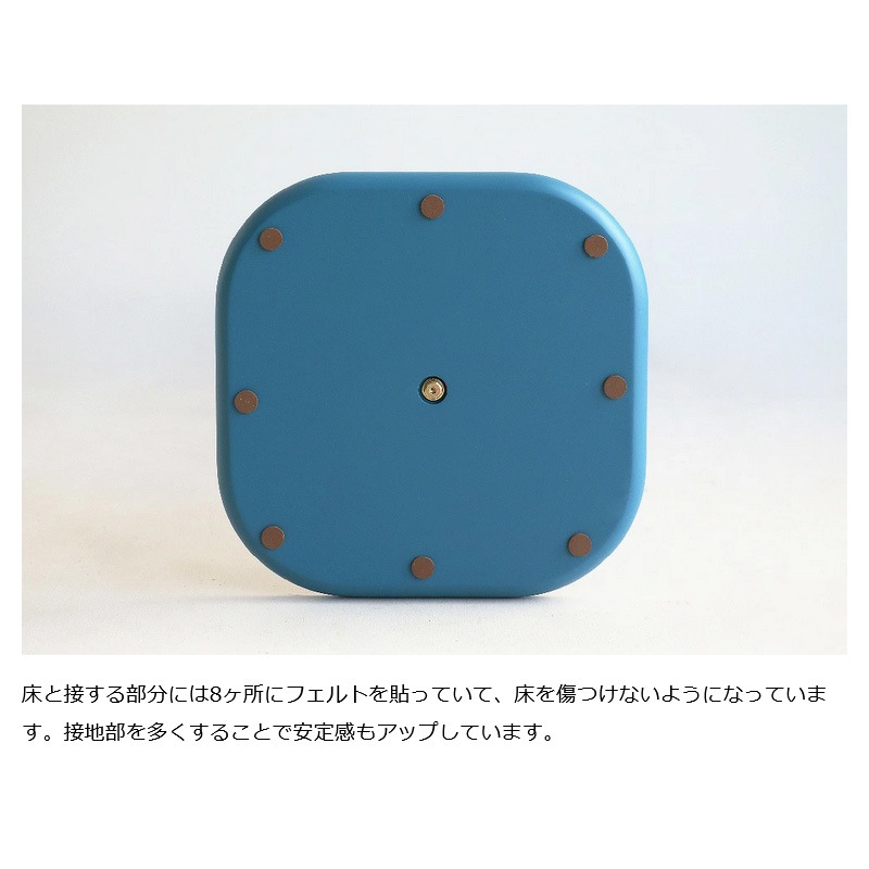 �Ծ� Pole Hanger cime -mimi- ���å��ݡ���ϥ󥬡� ��Ω�� ILH-3397LPK ��٥�����ԥ� ��������������ꡦ����󥻥��Բġ��̳�ƻ����Υ�������Բġ�-FK-