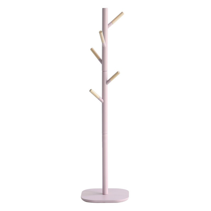 �Ծ� Pole Hanger cime -mimi- ���å��ݡ���ϥ󥬡� ��Ω�� ILH-3397LPK ��٥�����ԥ� ��������������ꡦ����󥻥��Բġ��̳�ƻ����Υ�������Բġ�-FK-