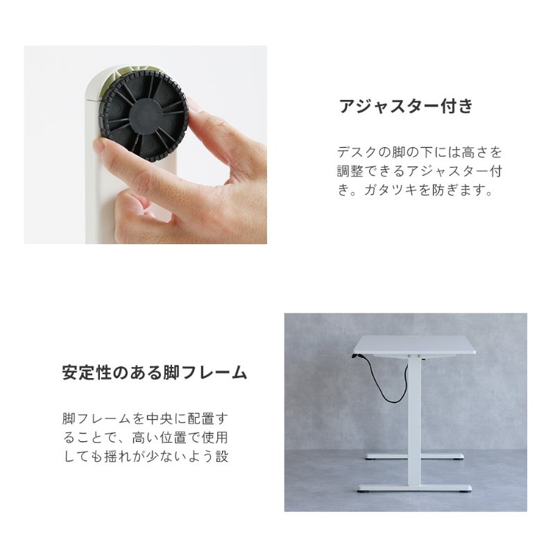 �Ծ� ��ư���ߥǥ���1400 -asc- ���ߥǥ��� W1400xD600xH720��1180mm T-3891NAWH �ʥ�����ۥ磻�� ��Ω�� ��������������ꡦ����󥻥��Բġ��̳�ƻ����Υ�������Բġ�-FK-