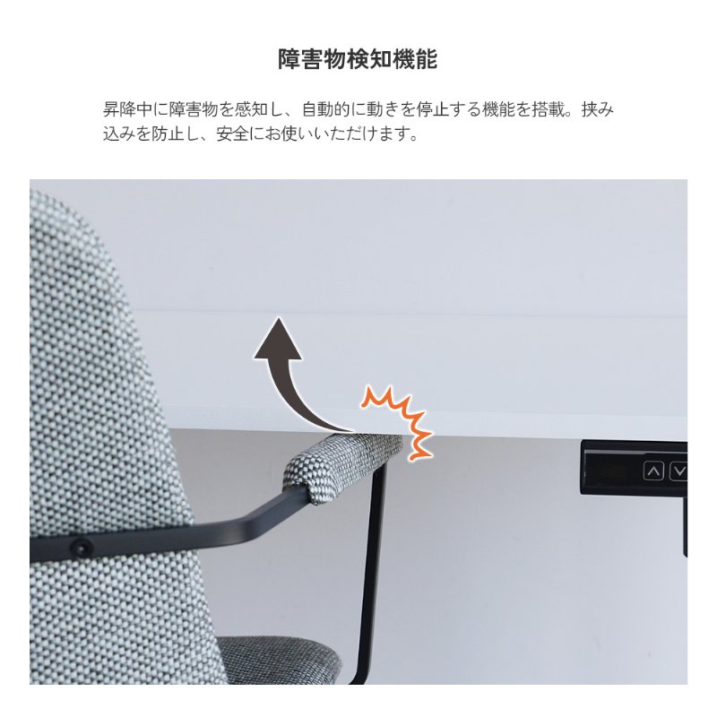 �Ծ� ��ư���ߥǥ���1400 -asc- ���ߥǥ��� W1400xD600xH720��1180mm T-3891NAWH �ʥ�����ۥ磻�� ��Ω�� ��������������ꡦ����󥻥��Բġ��̳�ƻ����Υ�������Բġ�-FK-