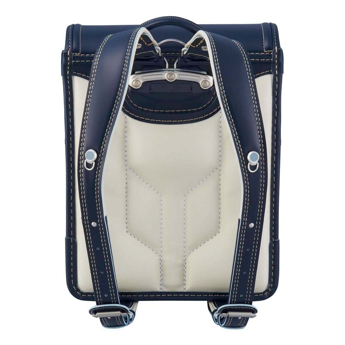 �ڤ����󤻾��ʡ� MIKIHOUSE �ߥ��ϥ��� ����꡼�� ���ե��å�NEO ���ɥ��� (����֥�෿����) ��Ȣ���� A4�ե�åȥե������б� �� 10��8374��575 JAN:4549473605450 ���������ʧ���Բġۡ��̳�ƻ����Υ����������ӡ�-FK-