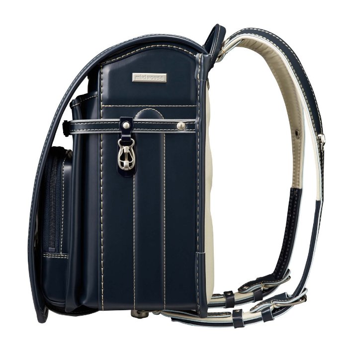 �ڤ����󤻾��ʡ� MIKIHOUSE �ߥ��ϥ��� ����꡼�� ���ե��å�NEO ���ɥ��� (����֥�෿����) ��Ȣ���� A4�ե�åȥե������б� �� 10��8374��575 JAN:4549473605450 ���������ʧ���Բġۡ��̳�ƻ����Υ����������ӡ�-FK-