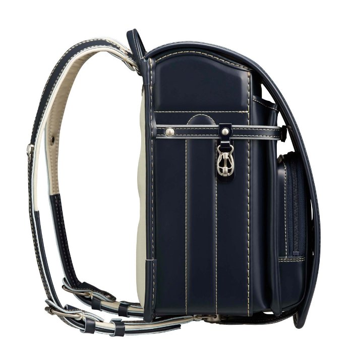 �ڤ����󤻾��ʡ� MIKIHOUSE �ߥ��ϥ��� ����꡼�� ���ե��å�NEO ���ɥ��� (����֥�෿����) ��Ȣ���� A4�ե�åȥե������б� �� 10��8374��575 JAN:4549473605450 ���������ʧ���Բġۡ��̳�ƻ����Υ����������ӡ�-FK-