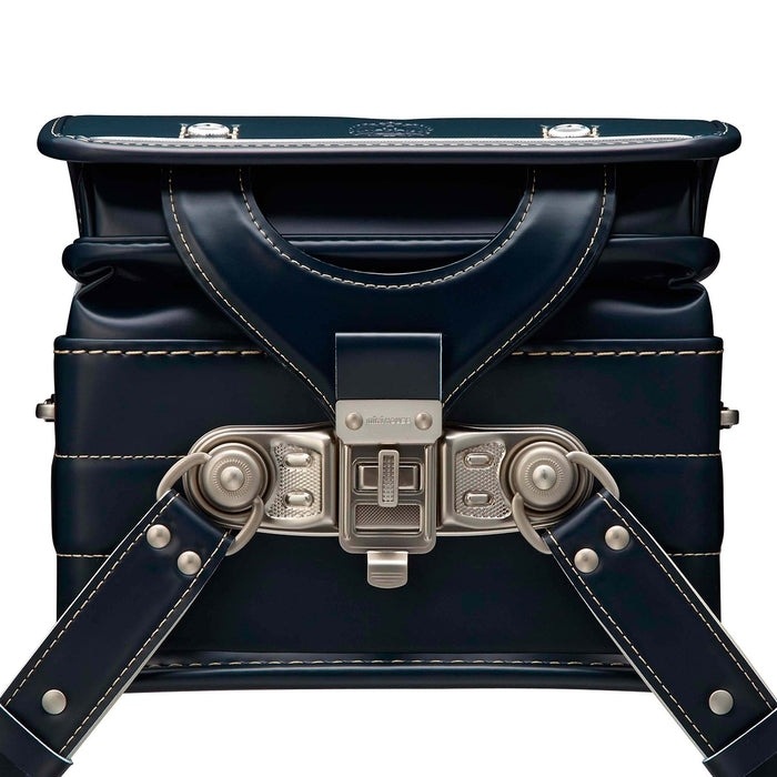 �ڤ����󤻾��ʡ� MIKIHOUSE �ߥ��ϥ��� ����꡼�� ���ե��å�NEO ���ɥ��� (����֥�෿����) ��Ȣ���� A4�ե�åȥե������б� �� 10��8374��575 JAN:4549473605450 ���������ʧ���Բġۡ��̳�ƻ����Υ����������ӡ�-FK-