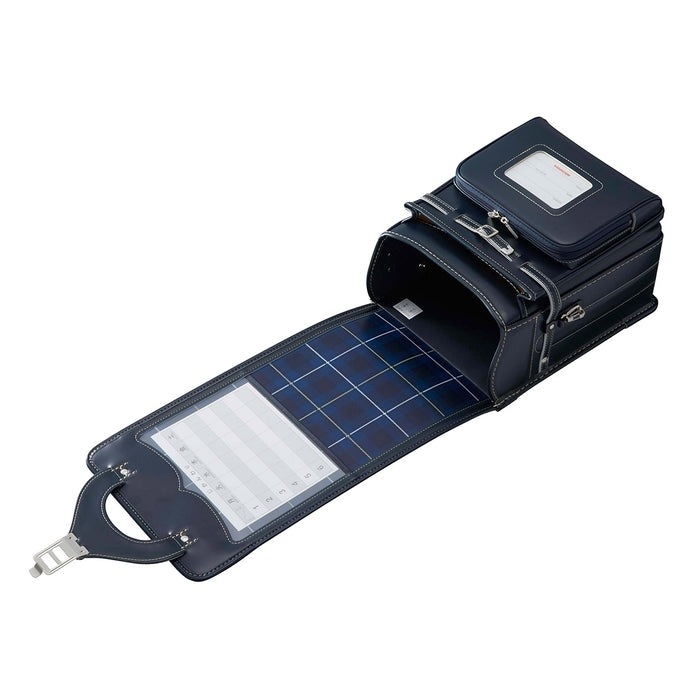 �ڤ����󤻾��ʡ� MIKIHOUSE �ߥ��ϥ��� ����꡼�� ���ե��å�NEO ���ɥ��� (����֥�෿����) ��Ȣ���� A4�ե�åȥե������б� �� 10��8374��575 JAN:4549473605450 ���������ʧ���Բġۡ��̳�ƻ����Υ����������ӡ�-FK-