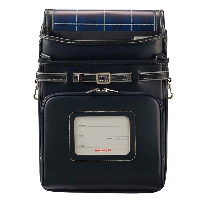 �ڤ����󤻾��ʡ� MIKIHOUSE �ߥ��ϥ��� ����꡼�� ���ե��å�NEO ���ɥ��� (����֥�෿����) ��Ȣ���� A4�ե�åȥե������б� �� 10��8374��575 JAN:4549473605450 ���������ʧ���Բġۡ��̳�ƻ����Υ����������ӡ�-FK-