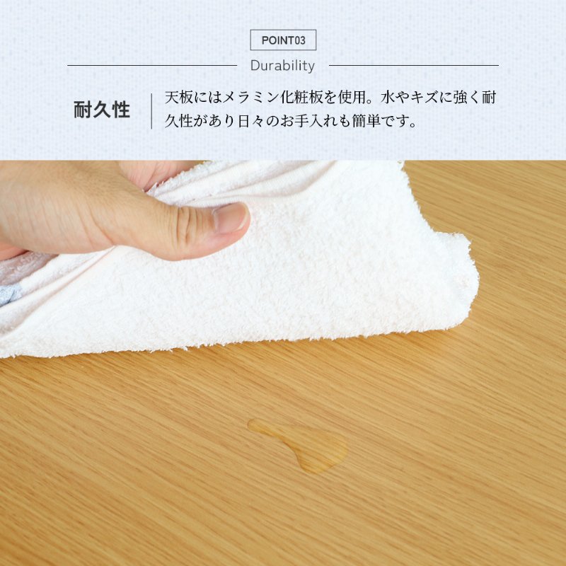 �Ծ� ��ư���ߥǥ���1400 -asc- ���ߥǥ��� W1400xD600xH720��1180mm T-3891WHWH �ۥ磻�ȡߥۥ磻�� ��Ω�� ��������������ꡦ����󥻥��Բġ��̳�ƻ����Υ�������Բġ�-FK-