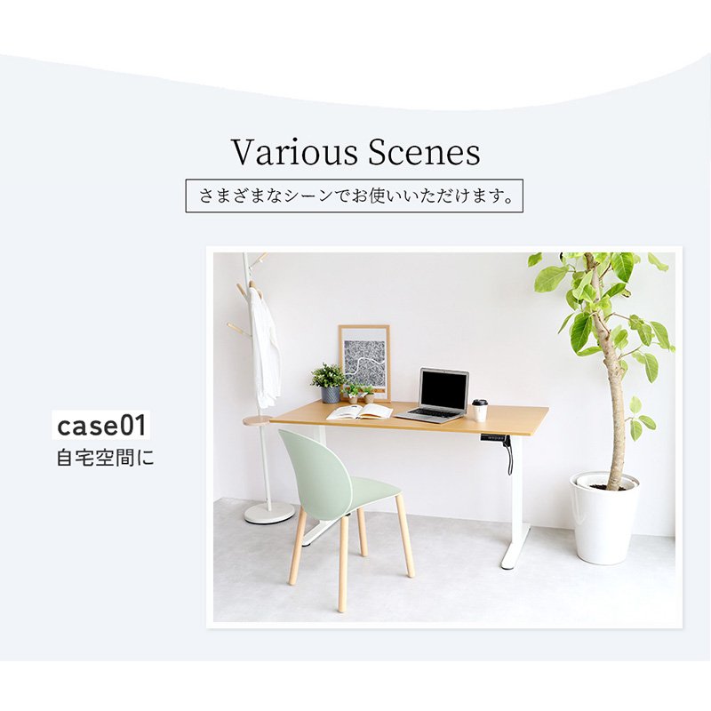 �Ծ� ��ư���ߥǥ���1400 -asc- ���ߥǥ��� W1400xD600xH720��1180mm T-3891WHWH �ۥ磻�ȡߥۥ磻�� ��Ω�� ��������������ꡦ����󥻥��Բġ��̳�ƻ����Υ�������Բġ�-FK-