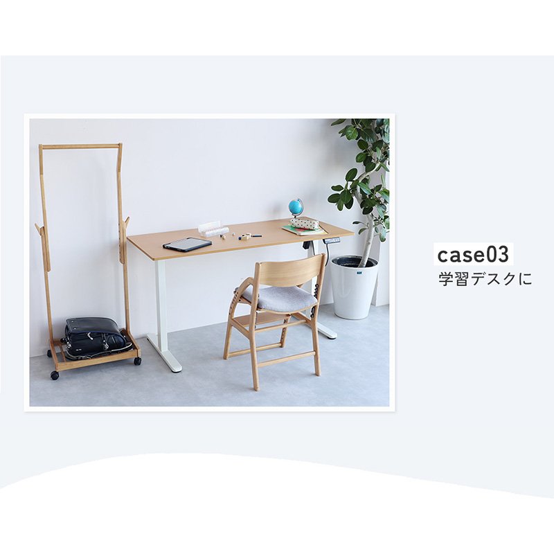 �Ծ� ��ư���ߥǥ���1400 -asc- ���ߥǥ��� W1400xD600xH720��1180mm T-3891WHWH �ۥ磻�ȡߥۥ磻�� ��Ω�� ��������������ꡦ����󥻥��Բġ��̳�ƻ����Υ�������Բġ�-FK-