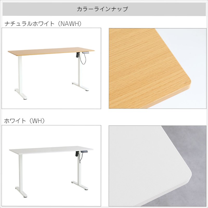 �Ծ� ��ư���ߥǥ���1400 -asc- ���ߥǥ��� W1400xD600xH720��1180mm T-3891WHWH �ۥ磻�ȡߥۥ磻�� ��Ω�� ��������������ꡦ����󥻥��Բġ��̳�ƻ����Υ�������Բġ�-FK-